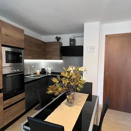 Elda House * Venedig