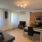 شقة Elda House البندقية