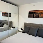 Elda House *