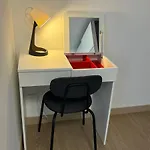 Apartmán Elda House *