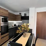 Elda House * Benátky