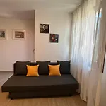 Apartmán Elda House