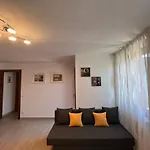 Elda House * Benátky