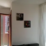 Elda House Benátky