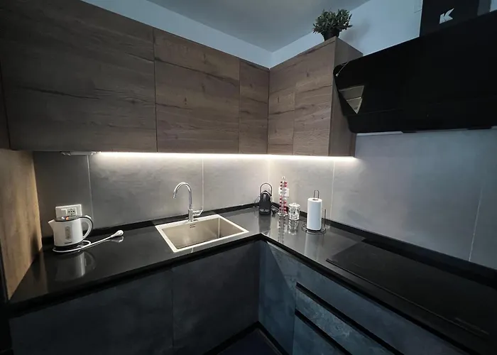 Elda House Βενετία